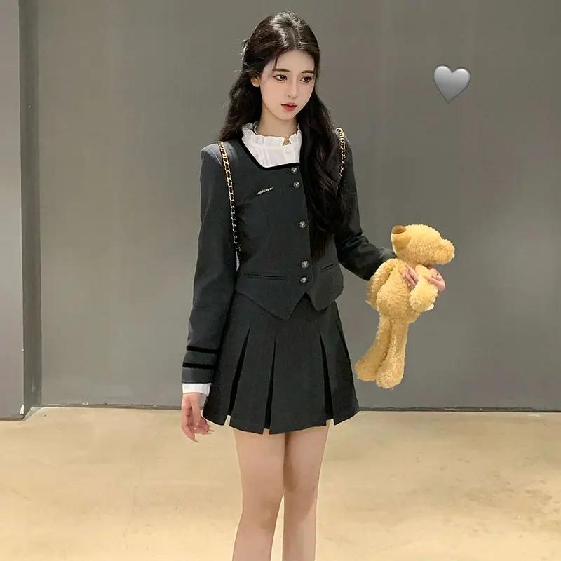 ø Ÿ    ĿƮ Ʈ, ġ Ÿ, ޽ , ĳ־ , ø ĿƮ ǽ Ʈ, ö 